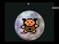 Dancing Abra! Manele-Gratis.net