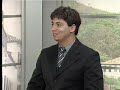 TOMAS TURBANO - RJ TV NA RIO SUL