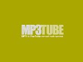 YouTubeサムネイル[hV-r_B-8ZvA] - 3枚目