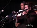 Little Suede Shoes SD Latin Jazz Collective