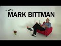 The Minimalist: Braised Turkey -- NYTimes.com/Video
