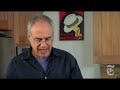 The Minimalist: Braised Turkey -- NYTimes.com/Video
