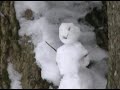 Revenge of the Snowmen