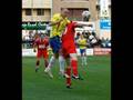 videos de Orihuela cf  