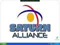 Installing client software for Trend CSM Suite for SMB V3.6