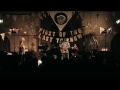 This is why @peterkatzmusic was nominated for a juno. Live at the Music Gallery - Carried Away: http://t.co/uBMHYDve via @youtube
