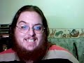 Re: Deluded Atheist Christian Challenge