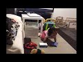 Click here to watch this video あんちゃん 2012年5月22日 いないいないばぁ