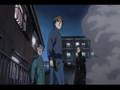 Gantz: The Abridged Series 13