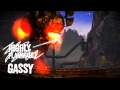 Shoot Many Robots (PSN, XBLA)
