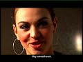 The story of Oliver, who is getting more and more lost in a dreamworld. Shortfilm, Germany 2005 (with English subtitles), starring the German soap stars Dominic Saleh-Zaki (