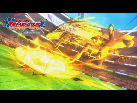Vidéo 1