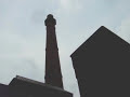 Liverpool Lou