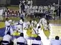 ROMPIMIENTOS DEL CAMPEON TOSHIN ROMPIMIENTOS DEL CAMPEON TOSHIN