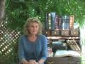 Blueprint for the Bride of Christ part 4