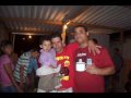 zuera no cocaia