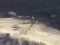 Mountain Bike Stack Big Time