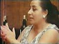 EN CAI LA PERLA Y M MORAO HACE 45 AÑOS EN CAI LA PERLA Y M MORAO HACE 45 AÑOS