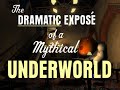 grim fandango trailer