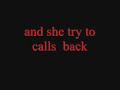 lolita needs help lolita needs help