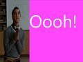 Click here to watch this video Glee Perfect Lyrics