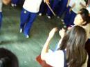 Promo XVIII STA