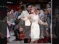 Elvis & Ann Margret-that's What You Get for Loving Me