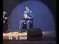 Riq solo played by:Marbouh Soufianemarbouh_soufiane@hotmail.com