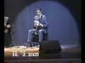 Riq solo played by:Marbouh Soufiane