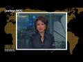 Bailout denounced as it passes Congress