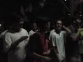 yfc tanjay