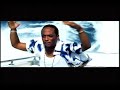 Mobb Deep - It\ Mobb Deep - It\
