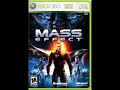 Mass Effect - \"Vigil\"