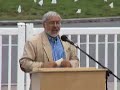 Muhammad al-Asi Antisemitic Speech Muhammad al-Asi Antisemitic Speech