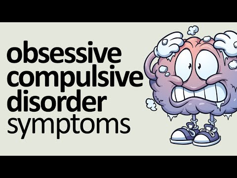 how to cure obsessive love disorder