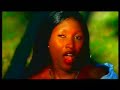 Music Patricia Tricia Mugisha Furahia