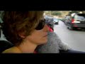 Gay Community in Lebanon and the Arab World Gay Community in Lebanon and the Arab World