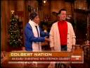 Stephen Colbert \