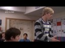 Maxxie and Tony (part 3)