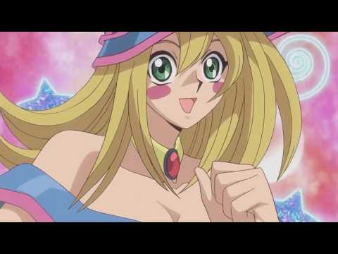 Watch 'YGO 3D MOVIE ABRIDGED TRAILER - Youmacon 2011'