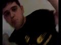 human beatbox 2