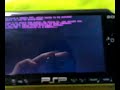Downgrade TA-082  3.03-1.50 (by Kendr17) from prozzak.ru