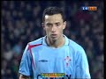 Barca-Celta 1-1 28 jan 2007 Barca-Celta 1-1 28 jan 2007