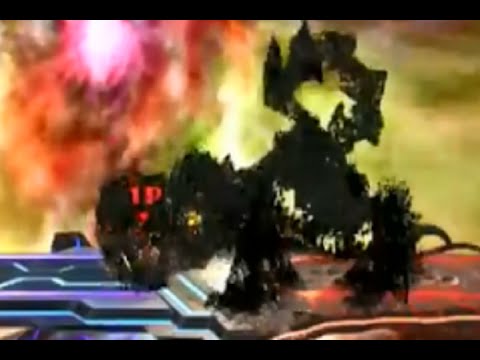 how to beat master core