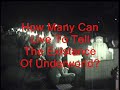 Journey To The Underworld Part 2 - 2006