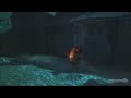 Hellboy (working title) for Xbox 360 gameplay clip 1 Hellboy (working title) for Xbox 360 gameplay clip 1