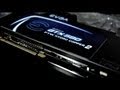 EVGA GeForce GTX 580 FTW Hydro Copper 2 3GB Video Card Unboxing