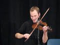 Celtic FIddle & Feet - Sandy Boys Celtic FIddle & Feet - Sandy Boys
