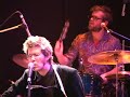 Elvis Perkins \"May Day\" Elvis Perkins \"May Day\"