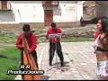 RAÚL REAL - POR QUERERTE